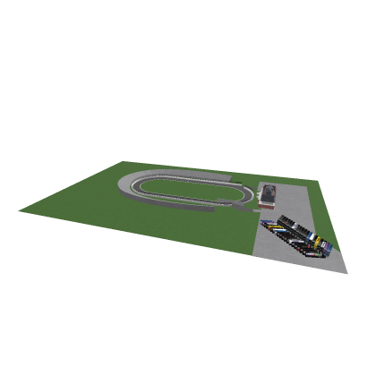 Bowman Gray