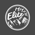 Everest Elite