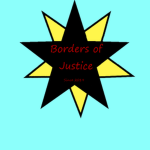 Borders of Justice