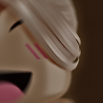arismystery