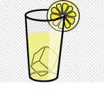 LemonAdeStudios