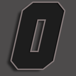 Orbx Studios