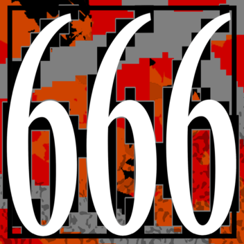 666