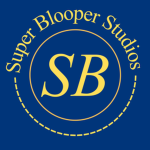 Super Blooper Studios