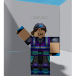 FrostyGamerYT
