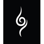 Shikaki Anbu