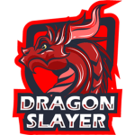 Dragons Smoothie Shop