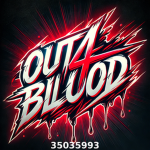 outforblood4