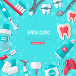 Shiny Smiles Dentist