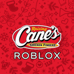 Raising Cane's RBLX