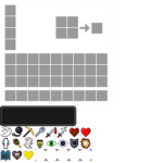Robert'sRobux