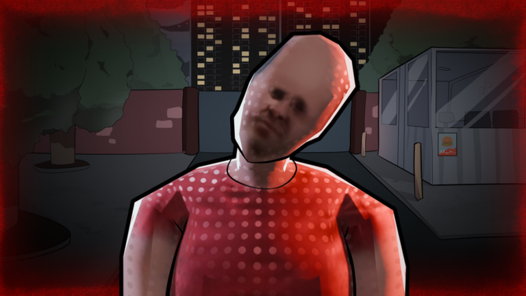 Midnight Security [HORROR] screenshot 4