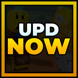 [💎UPD] Become a Billionaire 💸 icon