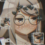 ᴋᴀʏʟᴀ ɪs ʜᴏᴍE
