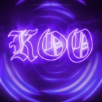{KO0} KILLIN OPPS ONLY