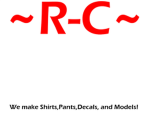 Reed Creations