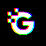 OFFICIAL G