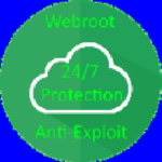 Webroot Anti-Exploit