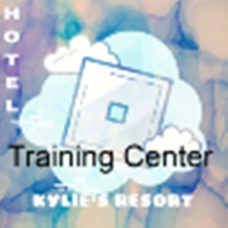 Kylie's Resort Training Center