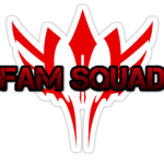 Fam Squad