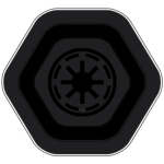 R-G-C-A | Republic Intelligence