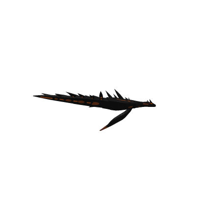 Black levi remodel