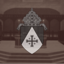Cathedral of the Incarnate Word