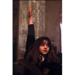 Hogwarts crew y’all #1