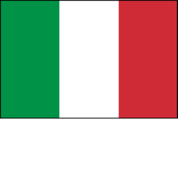 Italian Border
