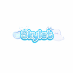 Skylxt Group
