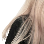 #2716
