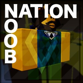 [NN] Noob Nation HQ