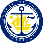 Anchorage County Roleplay
