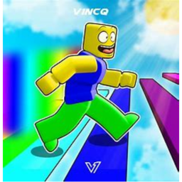 My firts obby