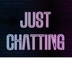 Chatting room!
