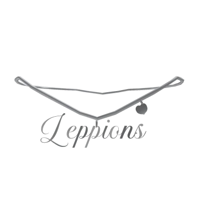 My love, Leppions. | Roblox Item - Rolimon's