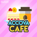 Accova Cafe
