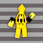 Wall Hop Frenzy [Practice]