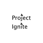 [:] Project Ignite