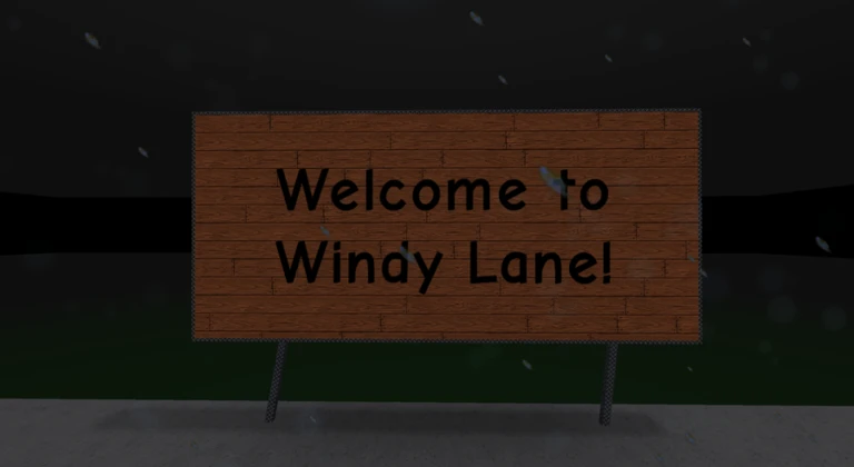 Game Place Thumbnail