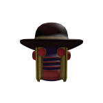 Roblox entity thumbnail
