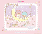 *~SANRiO CUTiES~*