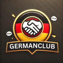 German Club