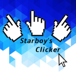 Stargames Studio's
