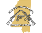 Mid-South Instituteᅠᅠᅠᅠ