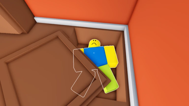 死体を隠す [クエスト]