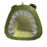 Roblox entity thumbnail
