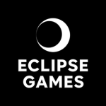 Eclipse Games DEV