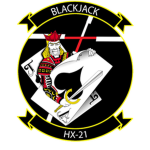 HX-21