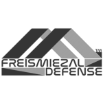 Freismiezal Defense